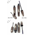 AG-YJ0506 Aluminum materials Empty Mascara Tube